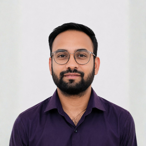 Mukesh J