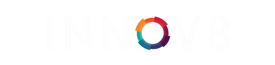 Innov8 Groups