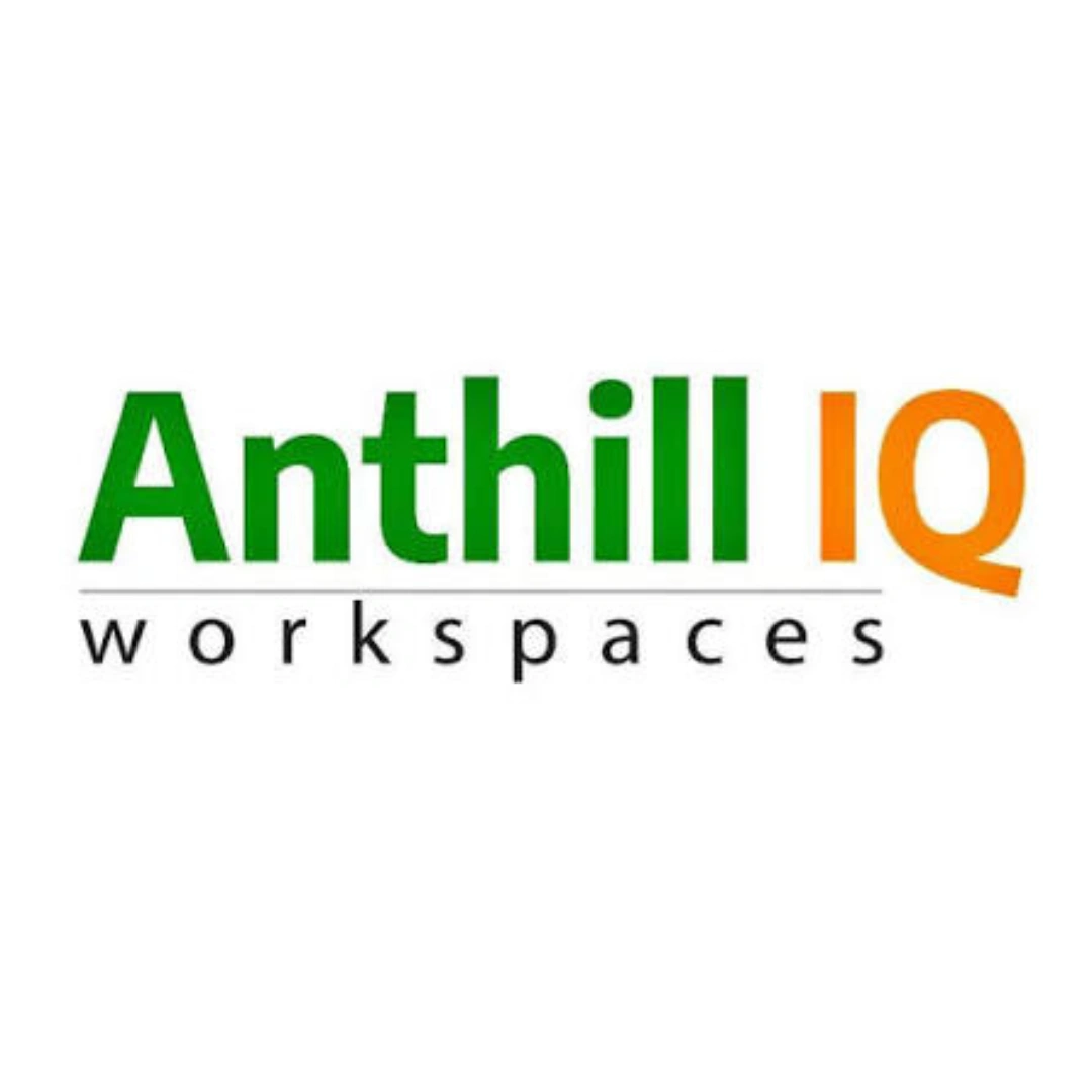 Anthill IQ