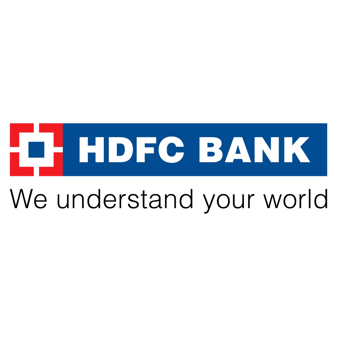 Hdfc