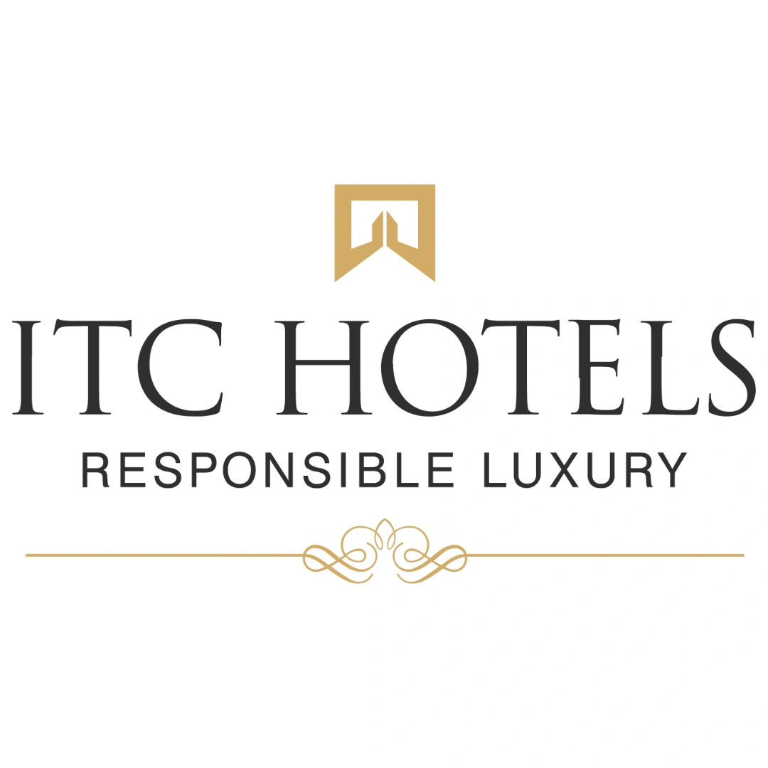 ITC Hotels