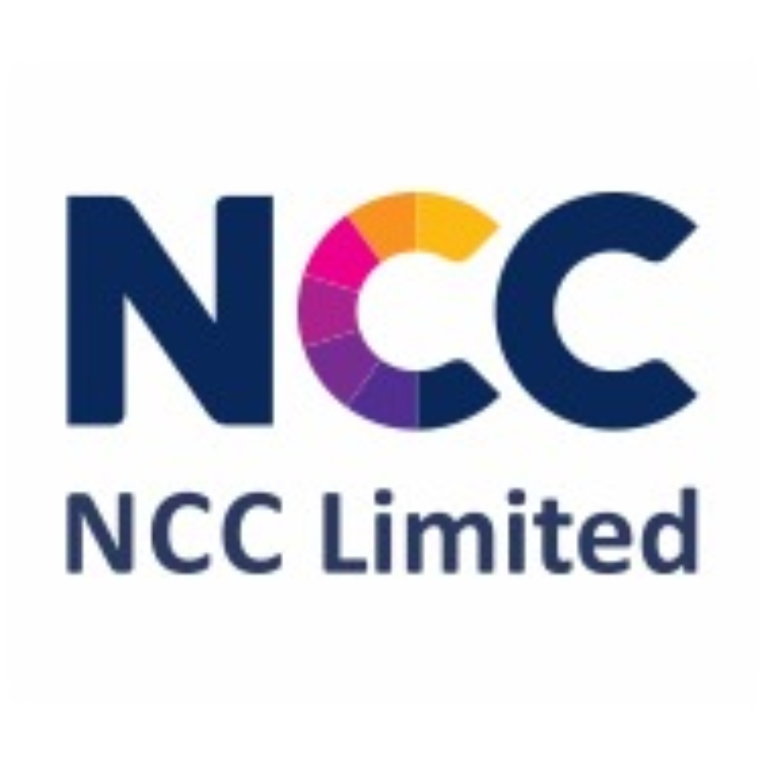 NCC