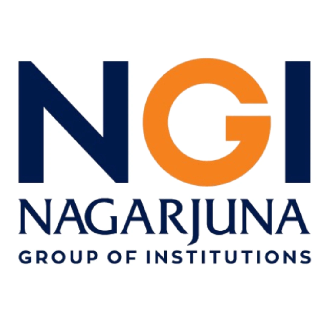 Nagarjuna group of institutions