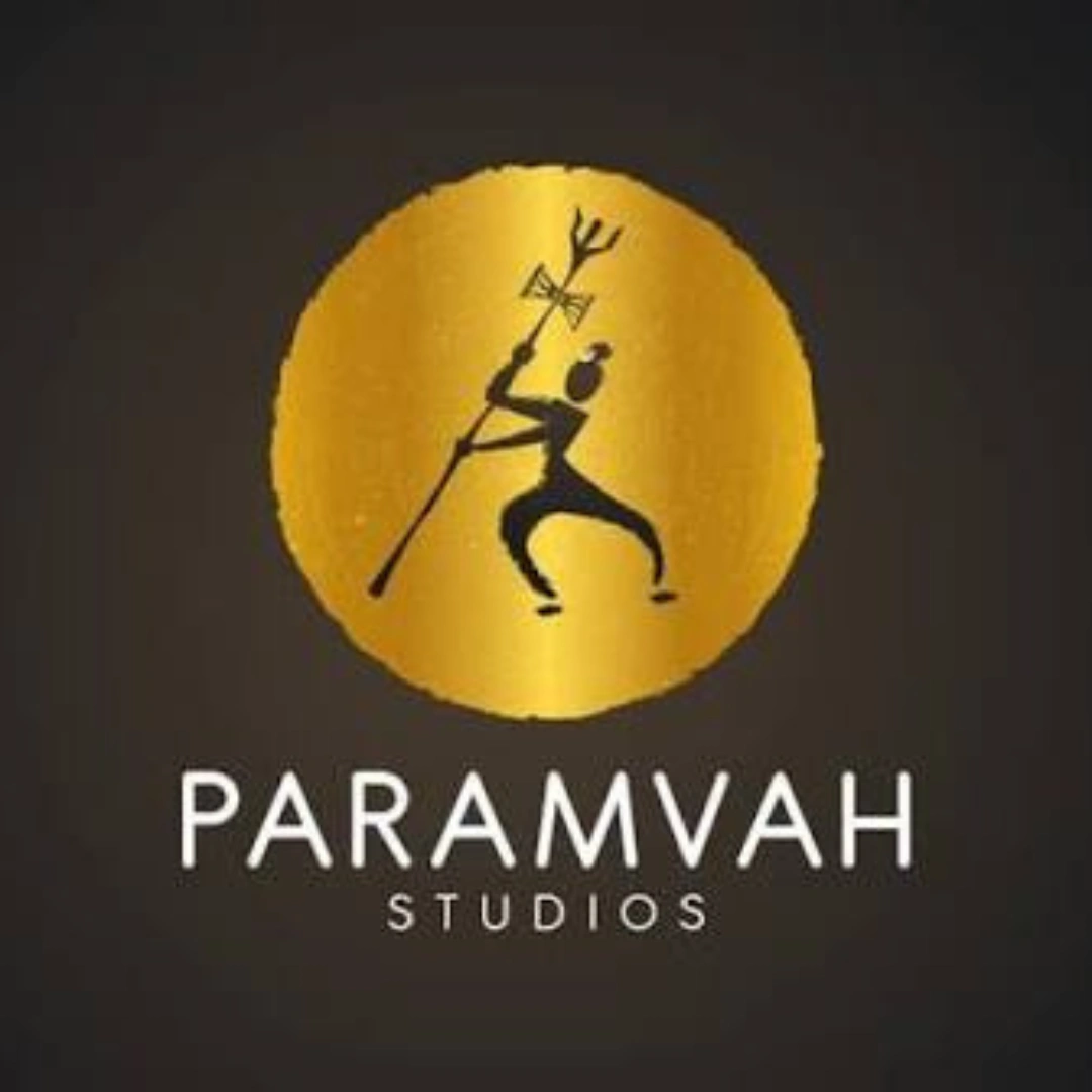 Paramvah Studios