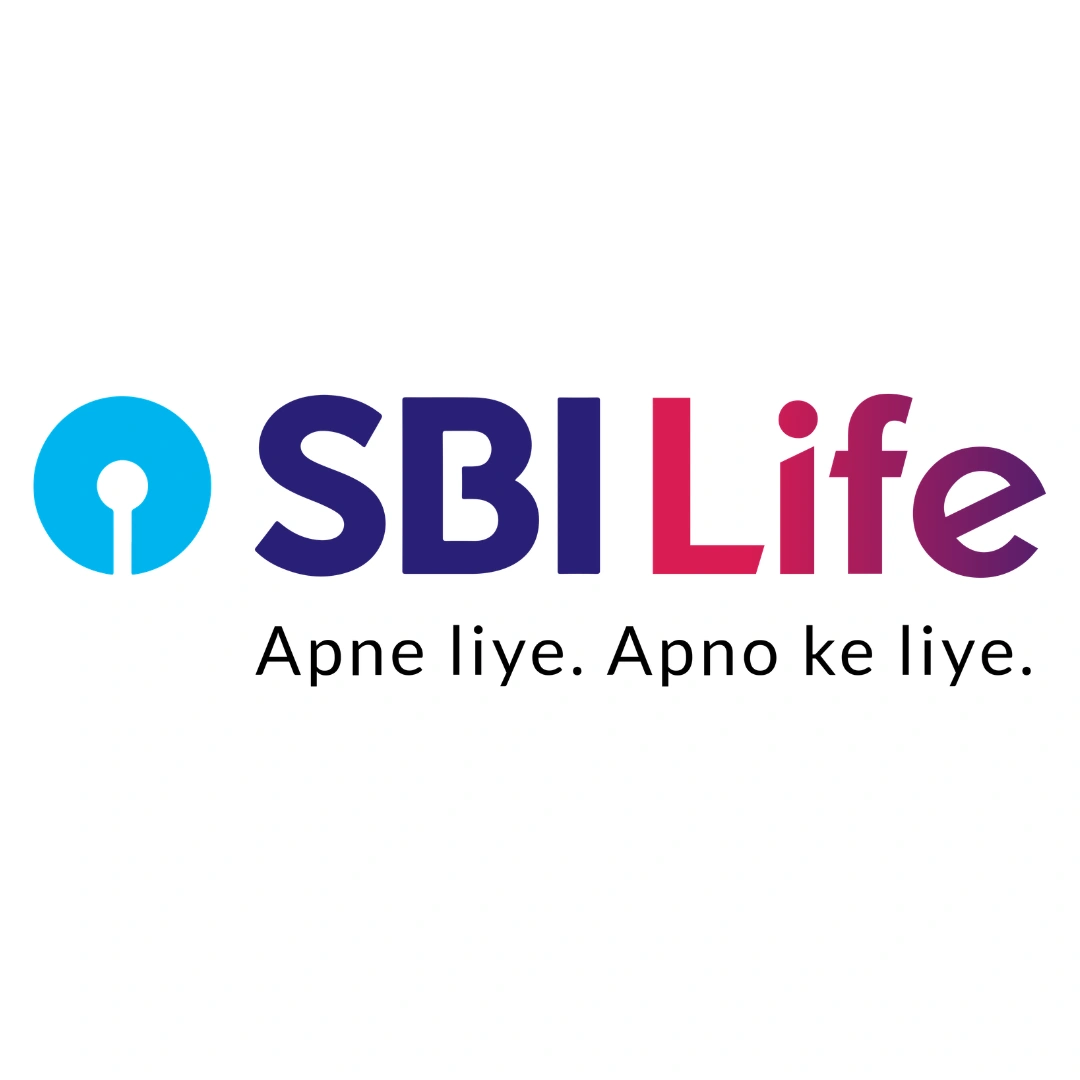 SBI life