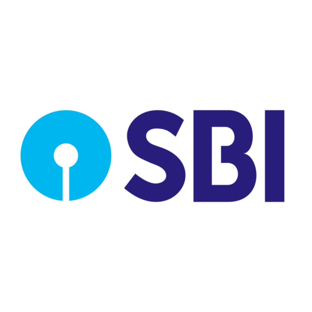 SBI
