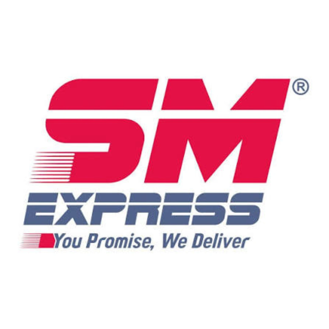 Sm Express