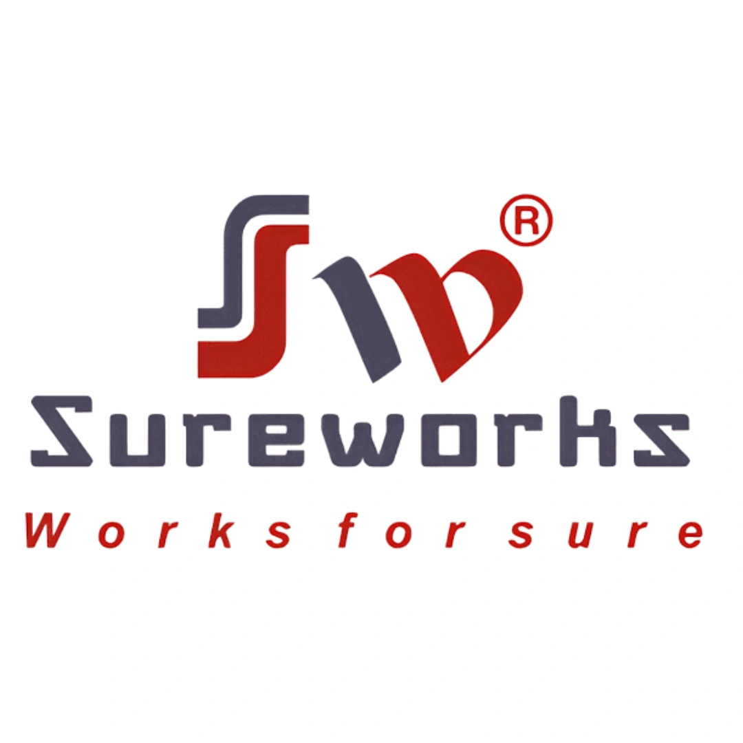 Sureworks