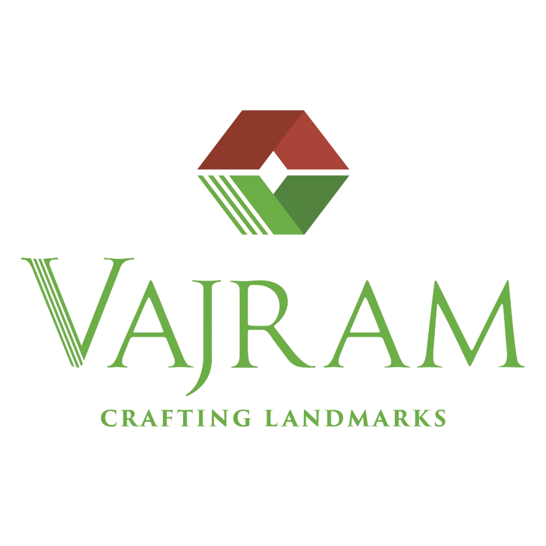 Vajram